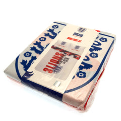 England FA Double Duvet Set LKT Sport Football>International>England FA Duvet Covers