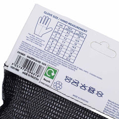 England FA Fuse Goalkeeper Gloves Yths LKT Sport Football>International>England FA Soccer Gloves