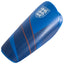 England FA Fuse Shin Pads Kids LKT Sport Blue fuse design slip in shin guards featuring the England crest in whiteThick moulded plastic shell with a comfortable padded interiorOfficial licensed productSize kids - to fit average 7 to 9 years (120cm)Approx