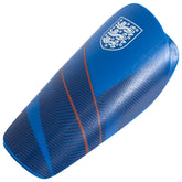 England FA Fuse Shin Pads Kids LKT Sport Football>International>England FA Soccer Shin Guards