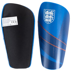 England FA Fuse Shin Pads Youths LKT Sport Football>International>England FA Soccer Shin Guards