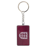 England FA Lionesses Keyring LKT Sport Football>International>England FA Keychains