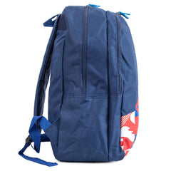 England FA Patch Backpack LKT Sport Football>International>England FA
