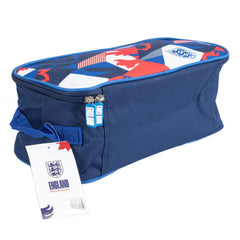 England FA Patch Boot Bag LKT Sport Football>International>England FA Soccer Shoes