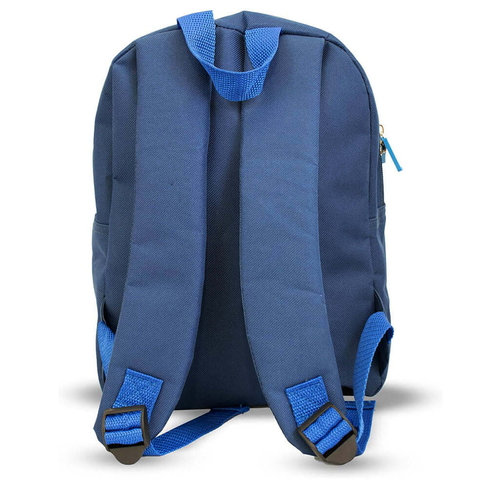England FA Patch Junior Backpack LKT Sport Football>International>England FA School Backpacks