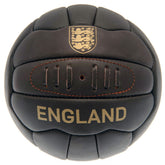 England FA Retro Heritage Football LKT Sport Football>International>England FA