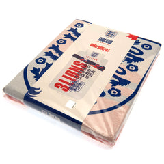 England FA Single Duvet Set LKT Sport Football>International>England FA Duvet Covers