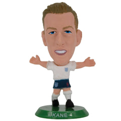 England FA SoccerStarz Kane LKT Sport Football>International>England FA|Football>SoccerStarz Action Figures