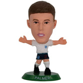England FA SoccerStarz Palmer LKT Sport Football>International>England FA|Football>SoccerStarz Action Figures