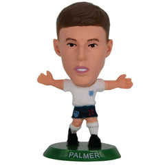 England FA SoccerStarz Palmer LKT Sport Football>International>England FA|Football>SoccerStarz Action Figures