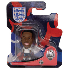 England FA SoccerStarz Toney LKT Sport Football>International>England FA|Football>SoccerStarz Figurines
