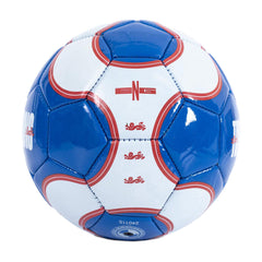 England FA Three Lions Skill Ball LKT Sport Football>International>England FA Soccer Balls