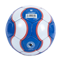 England FA Three Lions Skill Ball LKT Sport Football>International>England FA Soccer Balls