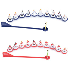 England Lionesses Edition Subbuteo Main Game LKT Sport Football>International>England FA Board Games