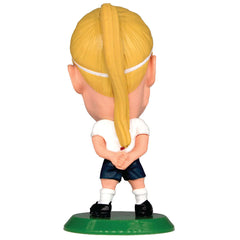 England Lionesses SoccerStarz Mead LKT Sport Football>International>England FA|Football>SoccerStarz Action Figures