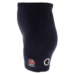 England RFU Shirt & Short Set 3/6 mths NV LKT Sport Rugby>England RFU Baby & Children's Outfits