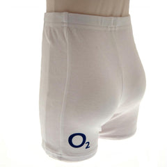England RFU Shirt & Short Set 6/9 mths GR LKT Sport Rugby>England RFU Baby & Children's Outfits