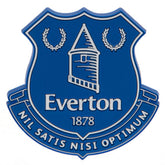 Everton FC 3D Fridge Magnet LKT Sport Football>Premier League>Everton FC Refrigerator Magnets