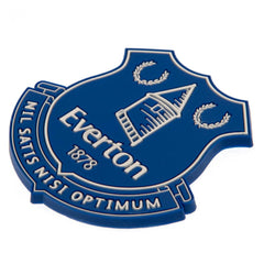 Everton FC 3D Fridge Magnet LKT Sport Football>Premier League>Everton FC Refrigerator Magnets
