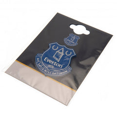 Everton FC 3D Fridge Magnet LKT Sport Football>Premier League>Everton FC Refrigerator Magnets