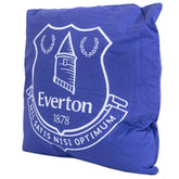 Everton FC Cushion LKT Sport Football>Premier League>Everton FC