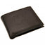 Everton FC Debossed Wallet LKT Sport Black PU wallet featuring a large debossed club crest3 card slots and 2 note pocketsChange pocket with secure stud fastener1 additional compartmentOfficial licensed productApprox 11cm x 9cm Wallets