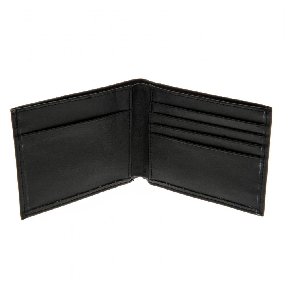 Everton FC Embroidered Wallet LKT Sport Football>Premier League>Everton FC Wallets