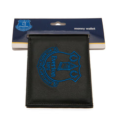 Everton FC Embroidered Wallet LKT Sport Football>Premier League>Everton FC Wallets