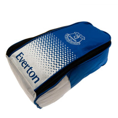 Everton FC Fade Boot Bag LKT Sport Football>Premier League>Everton FC Soccer Training Aids