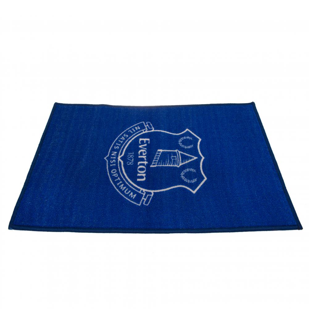 Everton FC Rug LKT Sport Football>Premier League>Everton FC Rugs