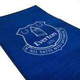 Everton FC Rug LKT Sport Football>Premier League>Everton FC Rugs