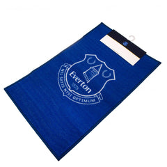 Everton FC Rug LKT Sport Football>Premier League>Everton FC Rugs