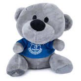 Everton FC Timmy Bear LKT Sport Football>Premier League>Everton FC Stuffed Animals