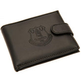 Everton FC rfid Anti Fraud Wallet LKT Sport Football>Premier League>Everton FC Wallets
