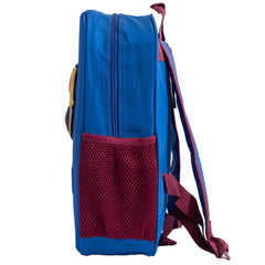 FC Barcelona 3D Junior Backpack LKT Sport Football>European Leagues>FC Barcelona