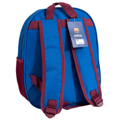 FC Barcelona 3D Junior Backpack LKT Sport Football>European Leagues>FC Barcelona