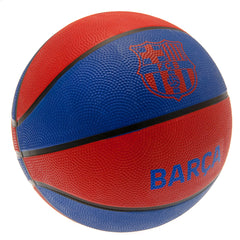 FC Barcelona Basketball LKT Sport Football>European Leagues>FC Barcelona Basketballs