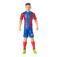 FC Barcelona Gavi 20cm Action Figure LKT Sport Football>European Leagues>FC Barcelona Action Figures