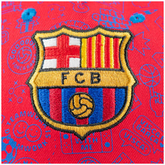 FC Barcelona Junior Cap LKT Sport Football>European Leagues>FC Barcelona Baseball Caps