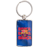 FC Barcelona Keyring LKT Sport Football>European Leagues>FC Barcelona Keychains