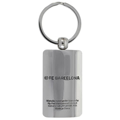 FC Barcelona Keyring LKT Sport Football>European Leagues>FC Barcelona Keychains