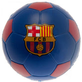 FC Barcelona Stress Ball LKT Sport Football>European Leagues>FC Barcelona Soccer Balls