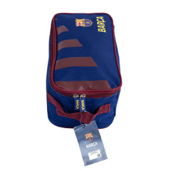 FC Barcelona Stripe Boot Bag LKT Sport Football>European Leagues>FC Barcelona