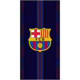 FC Barcelona Towel NV LKT Sport Football>European Leagues>FC Barcelona Towels