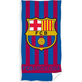 FC Barcelona Towel ST LKT Sport Football>European Leagues>FC Barcelona Towels