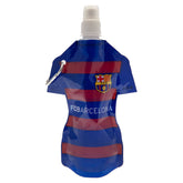 FC Barcelona Travel Sports Bottle LKT Sport Football>European Leagues>FC Barcelona Water Bottles