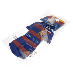 FC Barcelona Travel Sports Bottle LKT Sport Football>European Leagues>FC Barcelona Water Bottles