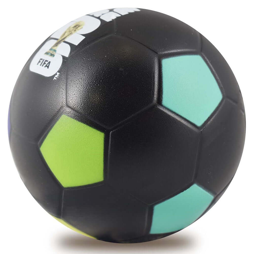 FIFA World Cup 2026 Stress Ball LKT Sport Football>International>FIFA World Cup 2026 American Football Toys