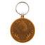 Fantastic Beasts Macusa PVC Keyring LKT Sport Soft, durable 5mm thick PVC Keyring with chain and split ring Bright, colourful and highly detailed Ideal for attaching to keys, bags, belts and other items Wipe clean Official licensed product Approx 45mm x 4