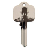 Friday The 13th Door Key LKT Sport Entertainment>Movies>Friday The 13th